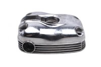Linker kleppendeksel, cilinderkopdeksel BMW R 1200 C 259C 0424 K30 97-05