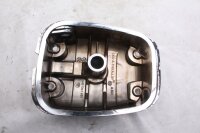 Linker kleppendeksel, cilinderkopdeksel BMW R 1200 C 259C 0424 K30 97-05