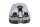 Linker kleppendeksel, cilinderkopdeksel BMW R 1200 C 259C 0424 K30 97-05