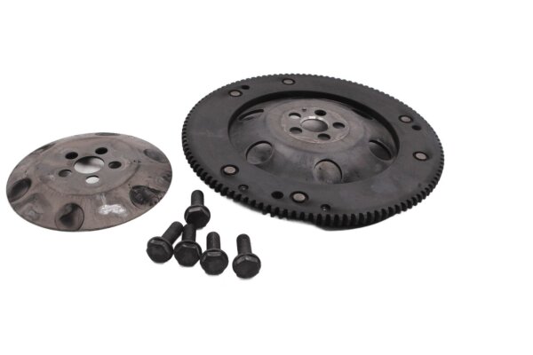 Schwungrad Kupplungsscheibe Druckplatte BMW R 1200 C 259C 0424 K30 97-05