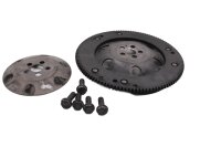 Schwungrad Kupplungsscheibe Druckplatte BMW R 1200 C 259C...
