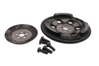 Schwungrad Kupplungsscheibe Druckplatte BMW R 1200 C 259C...