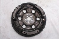 Schwungrad Kupplungsscheibe Druckplatte BMW R 1200 C 259C 0424 K30 97-05