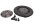 Schwungrad Kupplungsscheibe Druckplatte BMW R 1200 C 259C 0424 K30 97-05