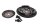Schwungrad Kupplungsscheibe Druckplatte BMW R 1200 C 259C 0424 K30 97-05