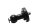 Kulledsskruv för gaffelbrygga för styrfäste BMW K 1300 R K43 0518 09-15
