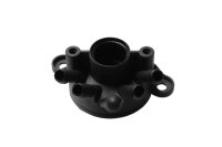 Alipainejakaja, tuuletusletku, venttiili BMW K 1300 R K43 0518 09-15