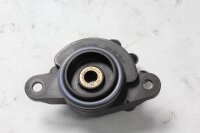 Alipainejakaja, tuuletusletku, venttiili BMW K 1300 R K43 0518 09-15