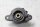 Alipainejakaja, tuuletusletku, venttiili BMW K 1300 R K43 0518 09-15