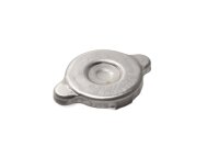 Kühlerdeckel Kühlerverschlussdeckel...
