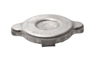 Kühlerdeckel Kühlerverschlussdeckel Motorkühlung BMW K 1300 R K43 0518 09-15