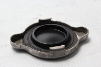 Kühlerdeckel Kühlerverschlussdeckel Motorkühlung BMW K 1300 R K43 0518 09-15
