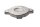 Kühlerdeckel Kühlerverschlussdeckel Motorkühlung BMW K 1300 R K43 0518 09-15