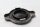 Kühlerdeckel Kühlerverschlussdeckel Motorkühlung BMW K 1300 R K43 0518 09-15