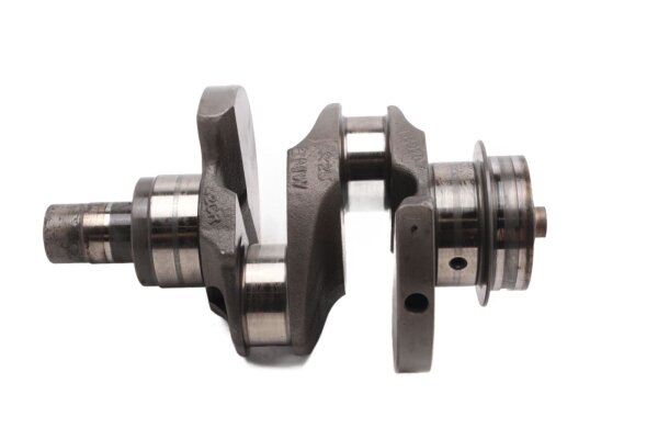 Albero motore, albero interno del motore 134050 BMW R 1100 GS 259 0409 93-99