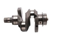 Albero motore, albero interno del motore 134050 BMW R 1100 GS 259 0409 93-99