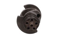 Albero motore, albero interno del motore 134050 BMW R 1100 GS 259 0409 93-99