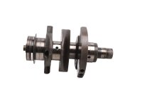 Albero motore, albero interno del motore 134050 BMW R 1100 GS 259 0409 93-99