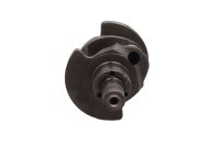 Albero motore, albero interno del motore 134050 BMW R 1100 GS 259 0409 93-99