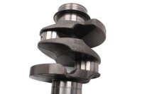 Albero motore, albero interno del motore 134050 BMW R 1100 GS 259 0409 93-99