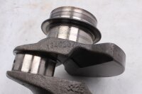 Albero motore, albero interno del motore 134050 BMW R 1100 GS 259 0409 93-99