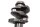 Albero motore, albero interno del motore 134050 BMW R 1100 GS 259 0409 93-99