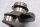 Albero motore, albero interno del motore 134050 BMW R 1100 GS 259 0409 93-99