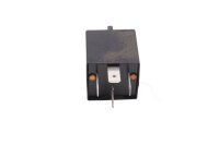 Schaltrelais VDO Relaiseinheit Elektronik BMW R 1200 C...