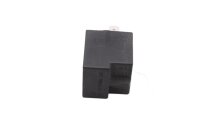 VDO-koblingsrelæ, relæenhed, elektronik BMW R 1200 C 259C 0424 K30 97-05