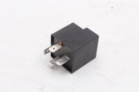 VDO-koblingsrelæ, relæenhed, elektronik BMW R 1200 C 259C 0424 K30 97-05