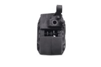 Remklauw rechtsvoor, dubbele zuigerrem BMW R 1200 C 259C...