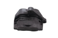 Pinza de freno delantera derecha, freno de doble pistón BMW R 1200 C 259C 0424 K30 97-05