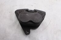 Pinza de freno delantera derecha, freno de doble pistón BMW R 1200 C 259C 0424 K30 97-05