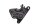 Pinza de freno delantera derecha, freno de doble pistón BMW R 1200 C 259C 0424 K30 97-05