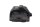 Pinza de freno delantera derecha, freno de doble pistón BMW R 1200 C 259C 0424 K30 97-05