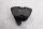 Pinza de freno delantera derecha, freno de doble pistón BMW R 1200 C 259C 0424 K30 97-05