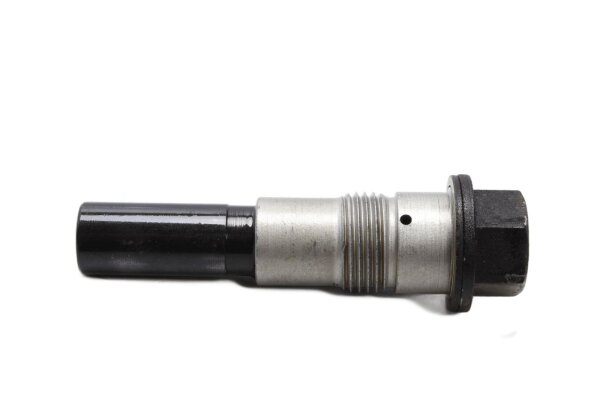 Kædestrammer højre, kæde BMW R 1150 GS R21 0415 99-04