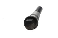 Kædestrammer højre, kæde BMW R 1150 GS R21 0415 99-04