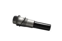 Kædestrammer højre, kæde BMW R 1150 GS R21 0415 99-04