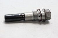 Kædestrammer højre, kæde BMW R 1150 GS R21 0415 99-04