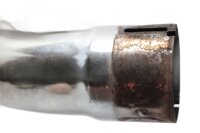 Avgasuppsamlare, avgassystem BMW R 1150 GS R21 0415 99-04