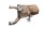 Avgasuppsamlare, avgassystem BMW R 1150 GS R21 0415 99-04