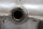 Avgasuppsamlare, avgassystem BMW R 1150 GS R21 0415 99-04