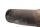 Avgasuppsamlare, avgassystem BMW R 1150 GS R21 0415 99-04