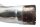 Avgasuppsamlare, avgassystem BMW R 1150 GS R21 0415 99-04