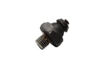Oljetrycksbrytare sensor tryckbrytare motor BMW R 1150 GS R21 0415 99-04