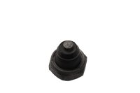 Oljetrycksbrytare sensor tryckbrytare motor BMW R 1150 GS R21 0415 99-04