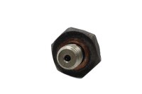 Oljetrycksbrytare sensor tryckbrytare motor BMW R 1150 GS R21 0415 99-04