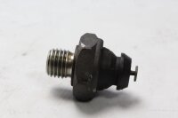 Oljetrycksbrytare sensor tryckbrytare motor BMW R 1150 GS R21 0415 99-04