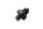 Oljetrycksbrytare sensor tryckbrytare motor BMW R 1150 GS R21 0415 99-04